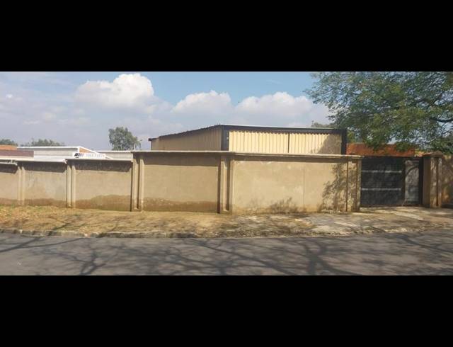 BUSINESS FOR SALE IN EASTLEIGH
